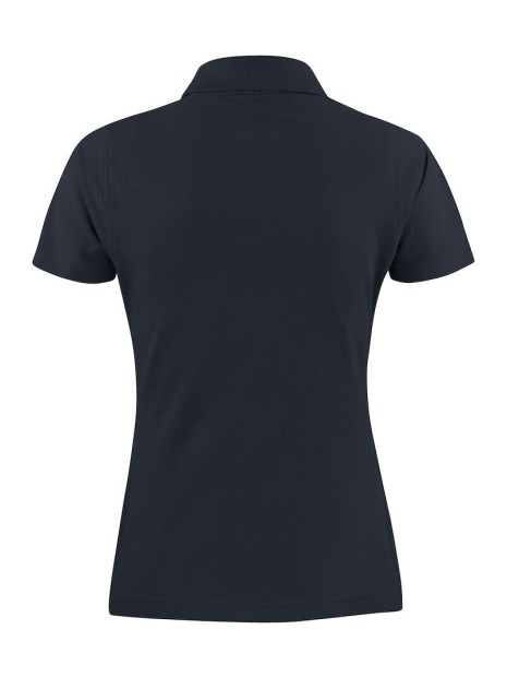 PRINTER Surf
Polo Pique Femmes /api/colors/95f4e81b-11b6-45f1-84d4-621b43505b56 personnalisable