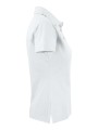PRINTER Surf
Polo Pique Femmes /api/colors/7a92cd2d-10d2-40b4-928b-296bb7487506 personnalisable