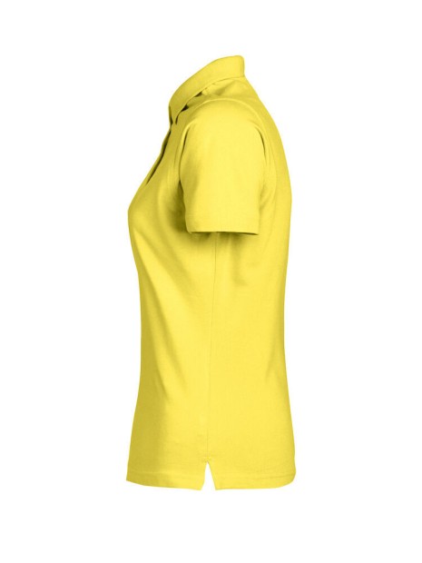 PRINTER Surf
Polo Pique Femmes /api/colors/70e7d1c2-03a7-4849-8105-09482bd90699 personnalisable