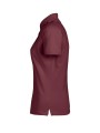 PRINTER Surf
Polo Pique Femmes /api/colors/86185b65-5340-41c9-bb92-4d29c8ef7554 personnalisable