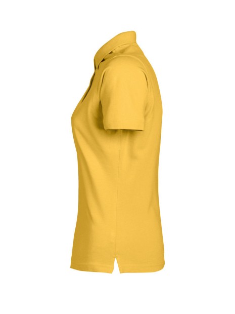 PRINTER Surf
Polo Pique Femmes /api/colors/ac37d7ff-4b92-4800-8b01-0848c4f8c60e personnalisable