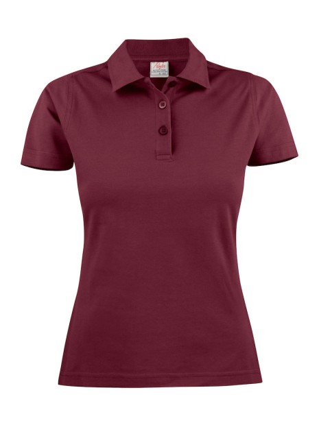 PRINTER Surf
Polo Pique Femmes /api/colors/86185b65-5340-41c9-bb92-4d29c8ef7554 personnalisable