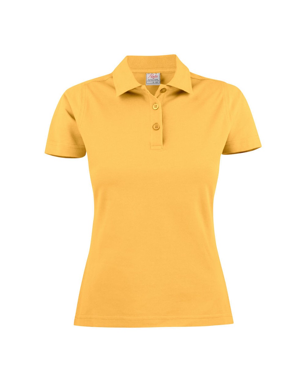 PRINTER Surf
Polo Pique Damen Poloshirts personalisierbar