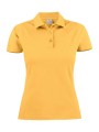 PRINTER Surf
Polo Pique Femmes /api/colors/ac37d7ff-4b92-4800-8b01-0848c4f8c60e personnalisable