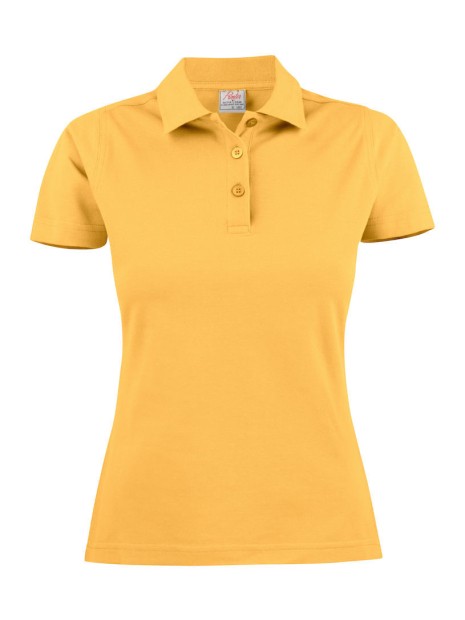 PRINTER Surf
Polo Pique Femmes /api/colors/ac37d7ff-4b92-4800-8b01-0848c4f8c60e personnalisable