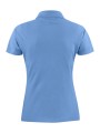 PRINTER Surf
Polo Pique Femmes /api/colors/549fa598-8d61-4fa2-82ad-90f4d2ec39ab personnalisable