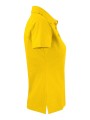 PRINTER Surf
Polo Pique Femmes /api/colors/70e7d1c2-03a7-4849-8105-09482bd90699 personnalisable