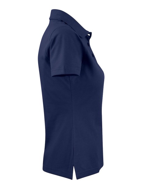 PRINTER Surf
Polo Pique Femmes /api/colors/b68891a9-1d28-4f7a-8deb-775c45027afd personnalisable