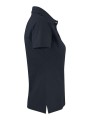 PRINTER Surf
Polo Pique Femmes /api/colors/95f4e81b-11b6-45f1-84d4-621b43505b56 personnalisable