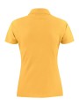 PRINTER Surf
Polo Pique Femmes /api/colors/ac37d7ff-4b92-4800-8b01-0848c4f8c60e personnalisable