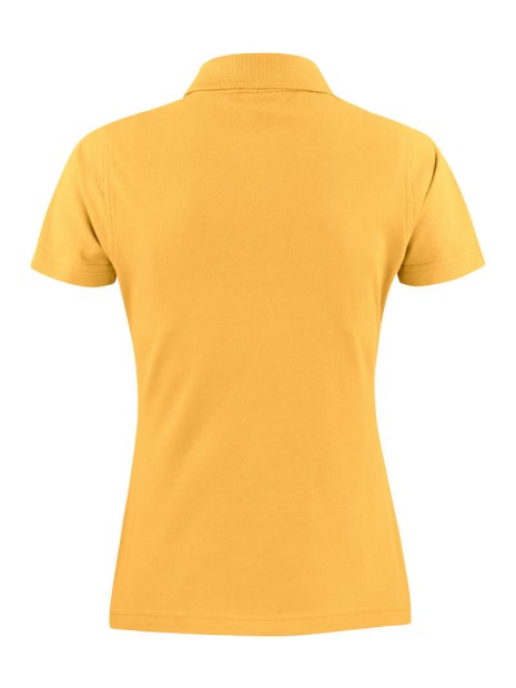 PRINTER Surf
Polo Pique Femmes /api/colors/ac37d7ff-4b92-4800-8b01-0848c4f8c60e personnalisable