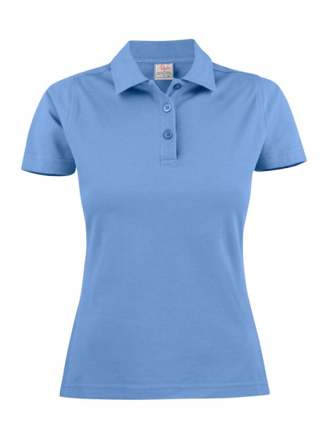 PRINTER Surf
Polo Pique Femmes /api/colors/549fa598-8d61-4fa2-82ad-90f4d2ec39ab personnalisable