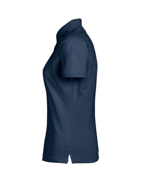 PRINTER Surf
Polo Pique Femmes /api/colors/b68891a9-1d28-4f7a-8deb-775c45027afd personnalisable