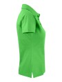 PRINTER Surf
Polo Pique Femmes /api/colors/8facb4b8-f974-4489-9f35-f89e0fd34bf7 personnalisable
