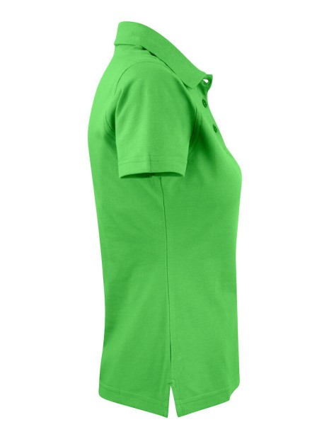 PRINTER Surf
Polo Pique Femmes /api/colors/8facb4b8-f974-4489-9f35-f89e0fd34bf7 personnalisable
