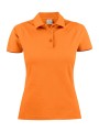 PRINTER Surf
Polo Pique Femmes /api/colors/73a333f9-76cd-44fb-88f5-e37fbcc72616 personnalisable