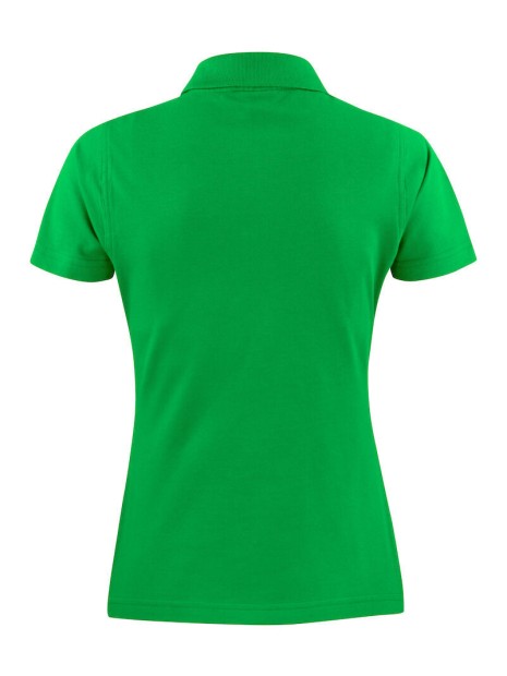 PRINTER Surf
Polo Pique Femmes /api/colors/c99345fb-1b7d-4c34-a4fd-8c1d7d7cbb57 personnalisable