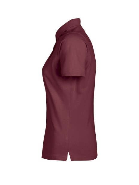 PRINTER Surf
Polo Pique Femmes /api/colors/86185b65-5340-41c9-bb92-4d29c8ef7554 personnalisable