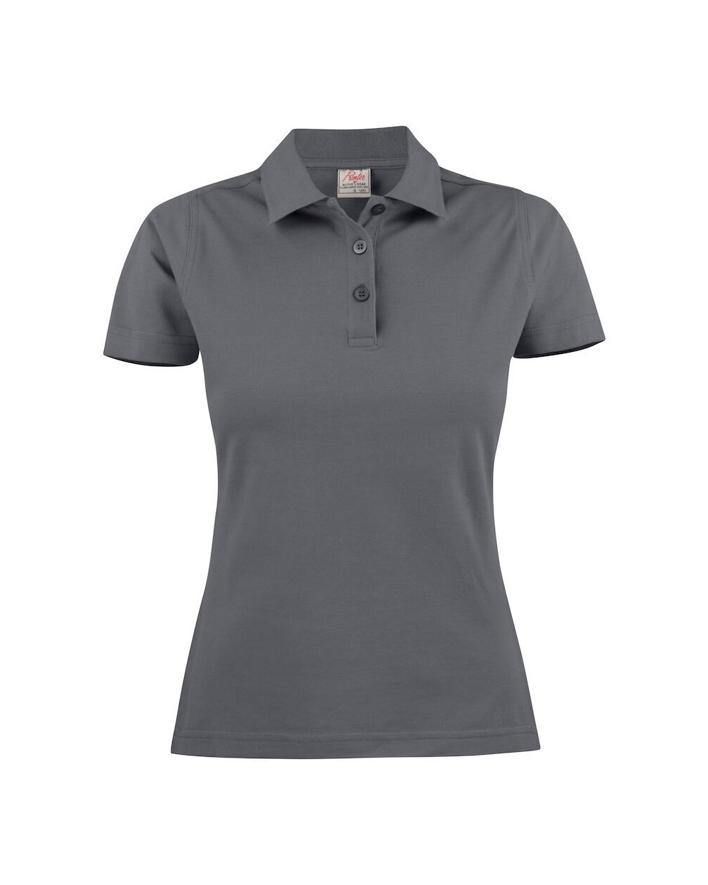 PRINTER Surf
Polo Pique Damen Poloshirts personalisierbar