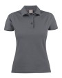 PRINTER Surf
Polo Pique Damen Poloshirts personalisierbar