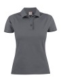 PRINTER Surf
Polo Pique Femmes /api/colors/42985ae1-1376-417b-a8c9-1d6243c6854b personnalisable