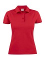 PRINTER Surf
Polo Pique Femmes /api/colors/c953313a-9c9d-493b-934e-ddcf8fada2ae personnalisable
