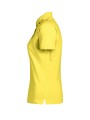 PRINTER Surf
Polo Pique Femmes /api/colors/70e7d1c2-03a7-4849-8105-09482bd90699 personnalisable