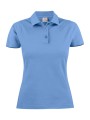 PRINTER Surf
Polo Pique Femmes /api/colors/549fa598-8d61-4fa2-82ad-90f4d2ec39ab personnalisable