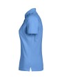 PRINTER Surf
Polo Pique Femmes /api/colors/549fa598-8d61-4fa2-82ad-90f4d2ec39ab personnalisable