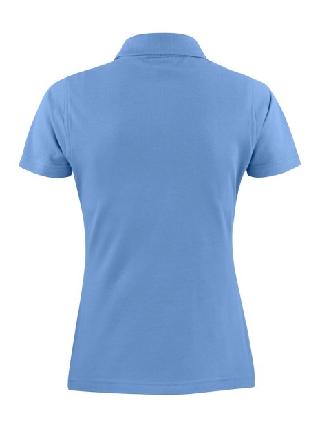 PRINTER Surf
Polo Pique Femmes /api/colors/549fa598-8d61-4fa2-82ad-90f4d2ec39ab personnalisable