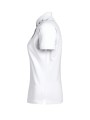 PRINTER Surf
Polo Pique Femmes /api/colors/7a92cd2d-10d2-40b4-928b-296bb7487506 personnalisable