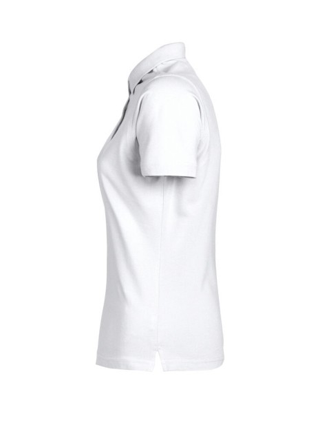 PRINTER Surf
Polo Pique Femmes /api/colors/7a92cd2d-10d2-40b4-928b-296bb7487506 personnalisable