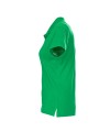 PRINTER Surf
Polo Pique Femmes /api/colors/c99345fb-1b7d-4c34-a4fd-8c1d7d7cbb57 personnalisable