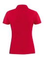 PRINTER Surf
Polo Pique Femmes /api/colors/c953313a-9c9d-493b-934e-ddcf8fada2ae personnalisable