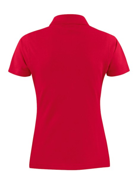 PRINTER Surf
Polo Pique Femmes /api/colors/c953313a-9c9d-493b-934e-ddcf8fada2ae personnalisable