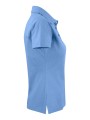 PRINTER Surf
Polo Pique Femmes /api/colors/549fa598-8d61-4fa2-82ad-90f4d2ec39ab personnalisable