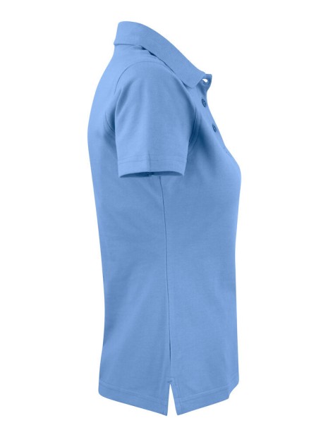 PRINTER Surf
Polo Pique Femmes /api/colors/549fa598-8d61-4fa2-82ad-90f4d2ec39ab personnalisable