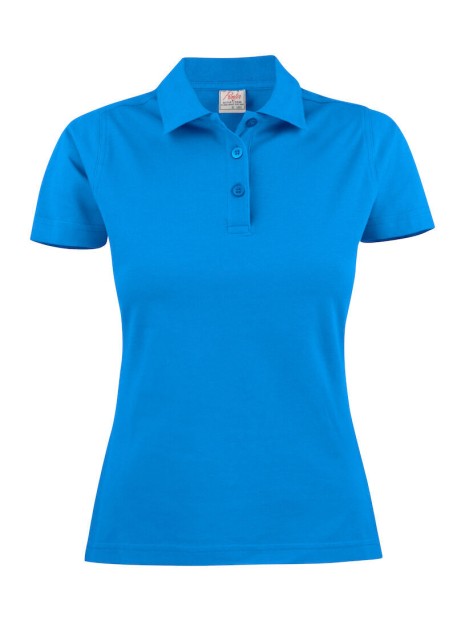 PRINTER Surf
Polo Pique Femmes /api/colors/45b9cf3b-b524-4443-b0ee-8d51495fe270 personnalisable