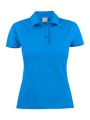 PRINTER Surf
Polo Pique Femmes /api/colors/45b9cf3b-b524-4443-b0ee-8d51495fe270 personnalisable