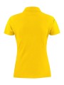 PRINTER Surf
Polo Pique Femmes /api/colors/70e7d1c2-03a7-4849-8105-09482bd90699 personnalisable