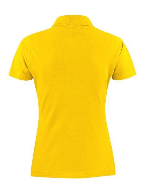 PRINTER Surf
Polo Pique Femmes /api/colors/70e7d1c2-03a7-4849-8105-09482bd90699 personnalisable