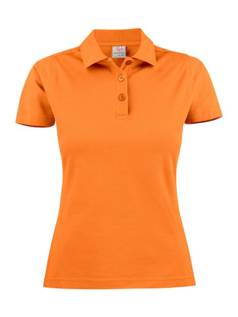 PRINTER Surf
Polo Pique Femmes /api/colors/73a333f9-76cd-44fb-88f5-e37fbcc72616 personnalisable