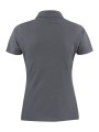 PRINTER Surf
Polo Pique Femmes /api/colors/42985ae1-1376-417b-a8c9-1d6243c6854b personnalisable