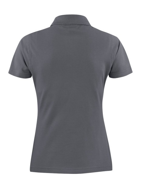 PRINTER Surf
Polo Pique Femmes /api/colors/42985ae1-1376-417b-a8c9-1d6243c6854b personnalisable