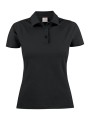 PRINTER Surf
Polo Pique Femmes /api/colors/b9fdad4a-5e94-45cb-8c03-c08b349b28c3 personnalisable