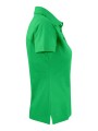 PRINTER Surf
Polo Pique Femmes /api/colors/c99345fb-1b7d-4c34-a4fd-8c1d7d7cbb57 personnalisable