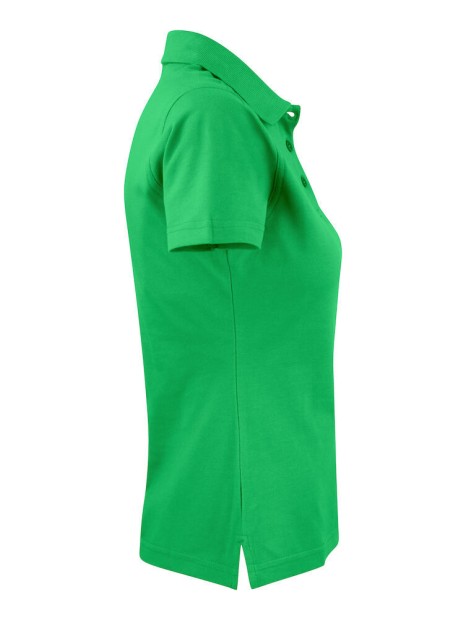 PRINTER Surf
Polo Pique Femmes /api/colors/c99345fb-1b7d-4c34-a4fd-8c1d7d7cbb57 personnalisable