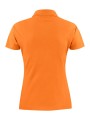 PRINTER Surf
Polo Pique Femmes /api/colors/73a333f9-76cd-44fb-88f5-e37fbcc72616 personnalisable