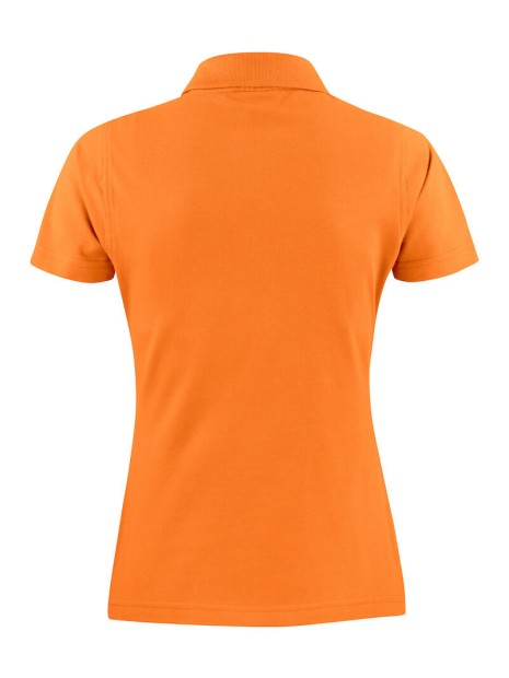 PRINTER Surf
Polo Pique Femmes /api/colors/73a333f9-76cd-44fb-88f5-e37fbcc72616 personnalisable