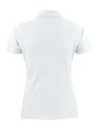 PRINTER Surf
Polo Pique Femmes /api/colors/7a92cd2d-10d2-40b4-928b-296bb7487506 personnalisable